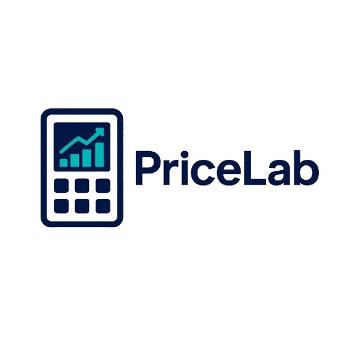 PriceLab